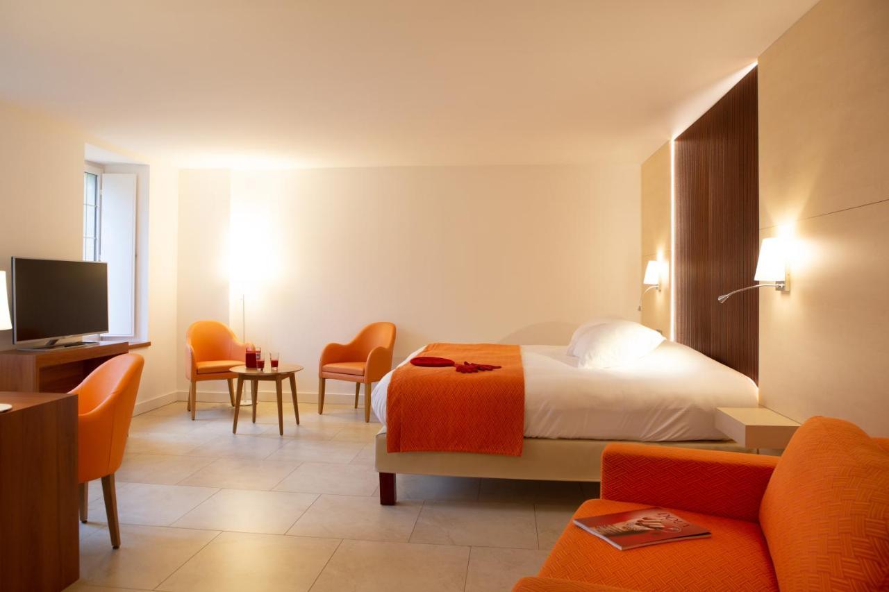 Hotel Le Clos De La Vouge Vougeot Esterno foto