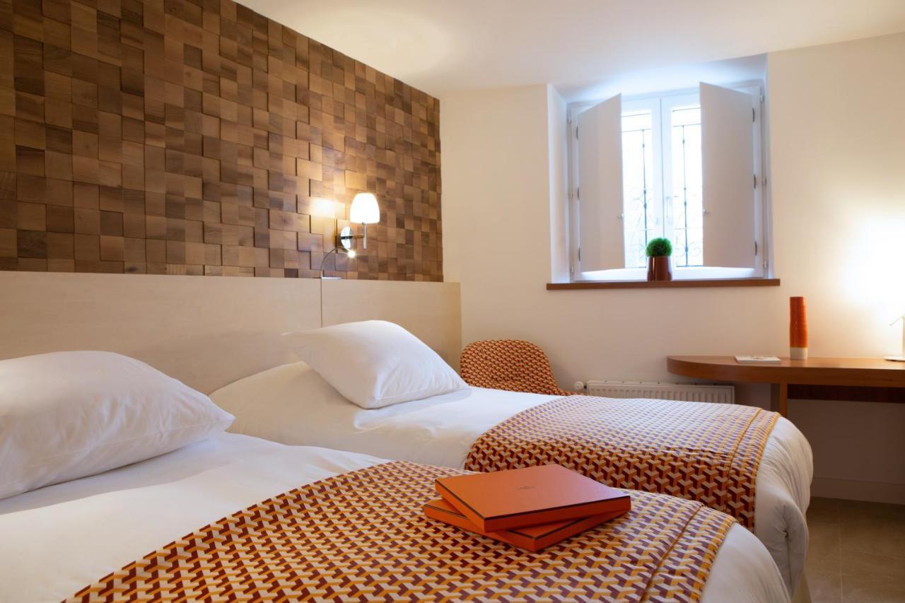 Hotel Le Clos De La Vouge Vougeot Esterno foto
