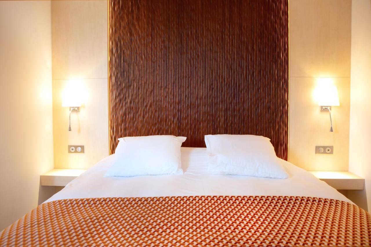 Hotel Le Clos De La Vouge Vougeot Esterno foto