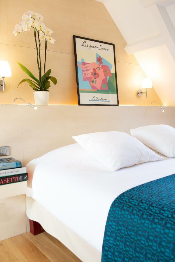 Hotel Le Clos De La Vouge Vougeot Esterno foto