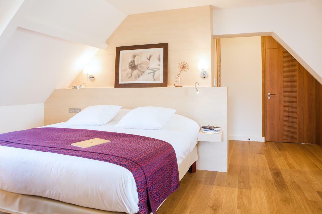 Hotel Le Clos De La Vouge Vougeot Esterno foto