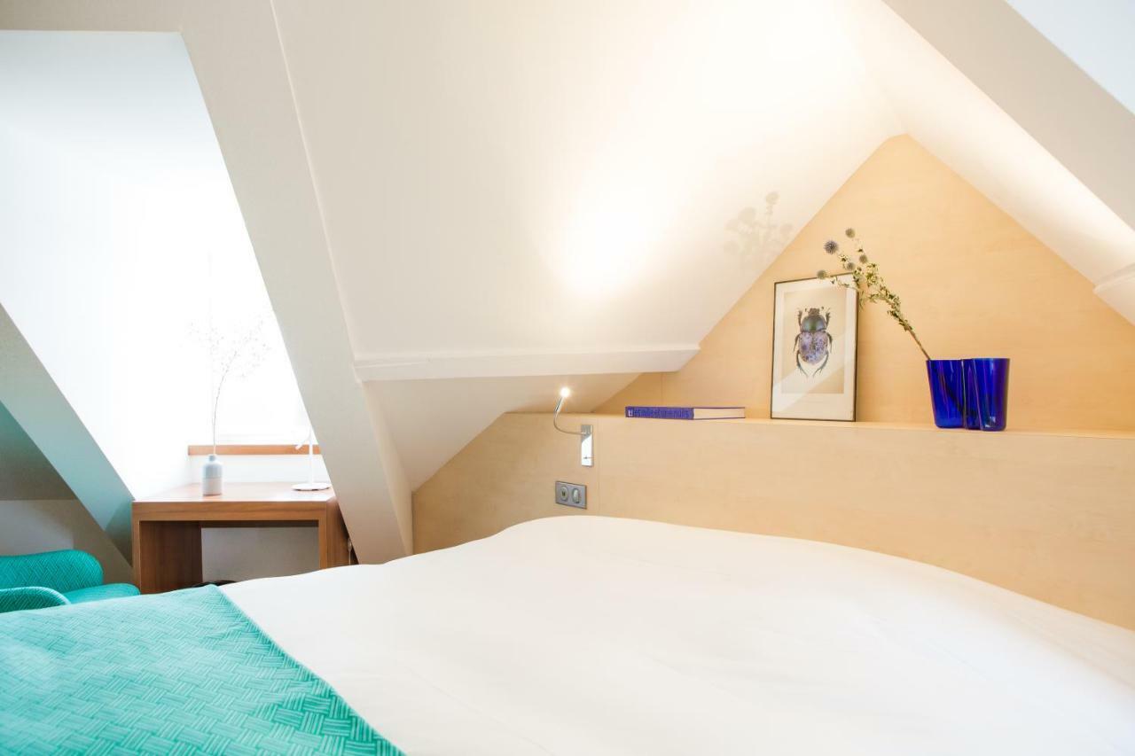 Hotel Le Clos De La Vouge Vougeot Esterno foto